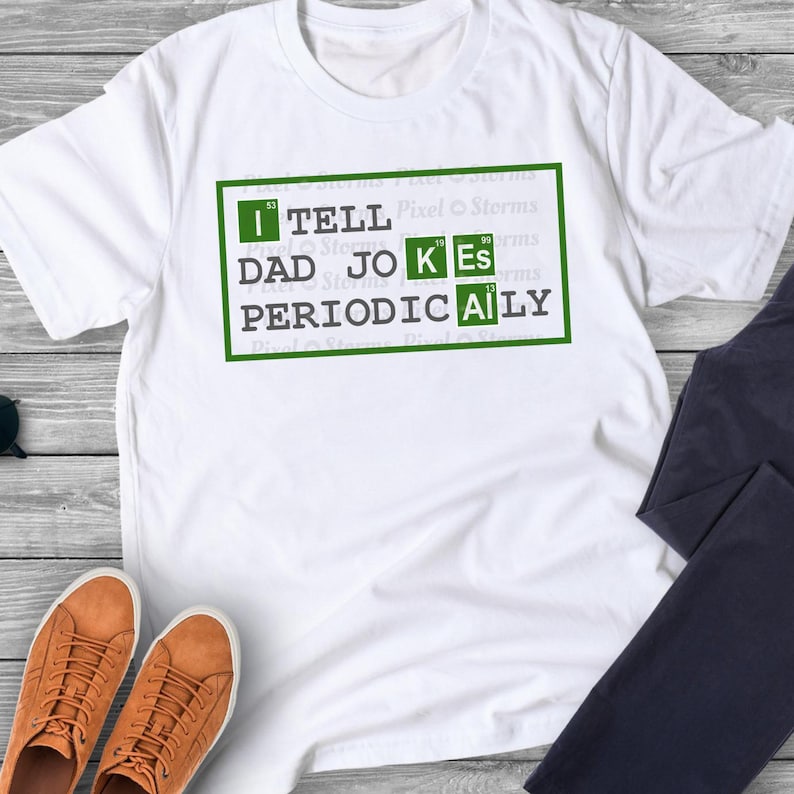 Download Funny Dad Shirt svg Funny Mug svg for cricket Clip Art ...