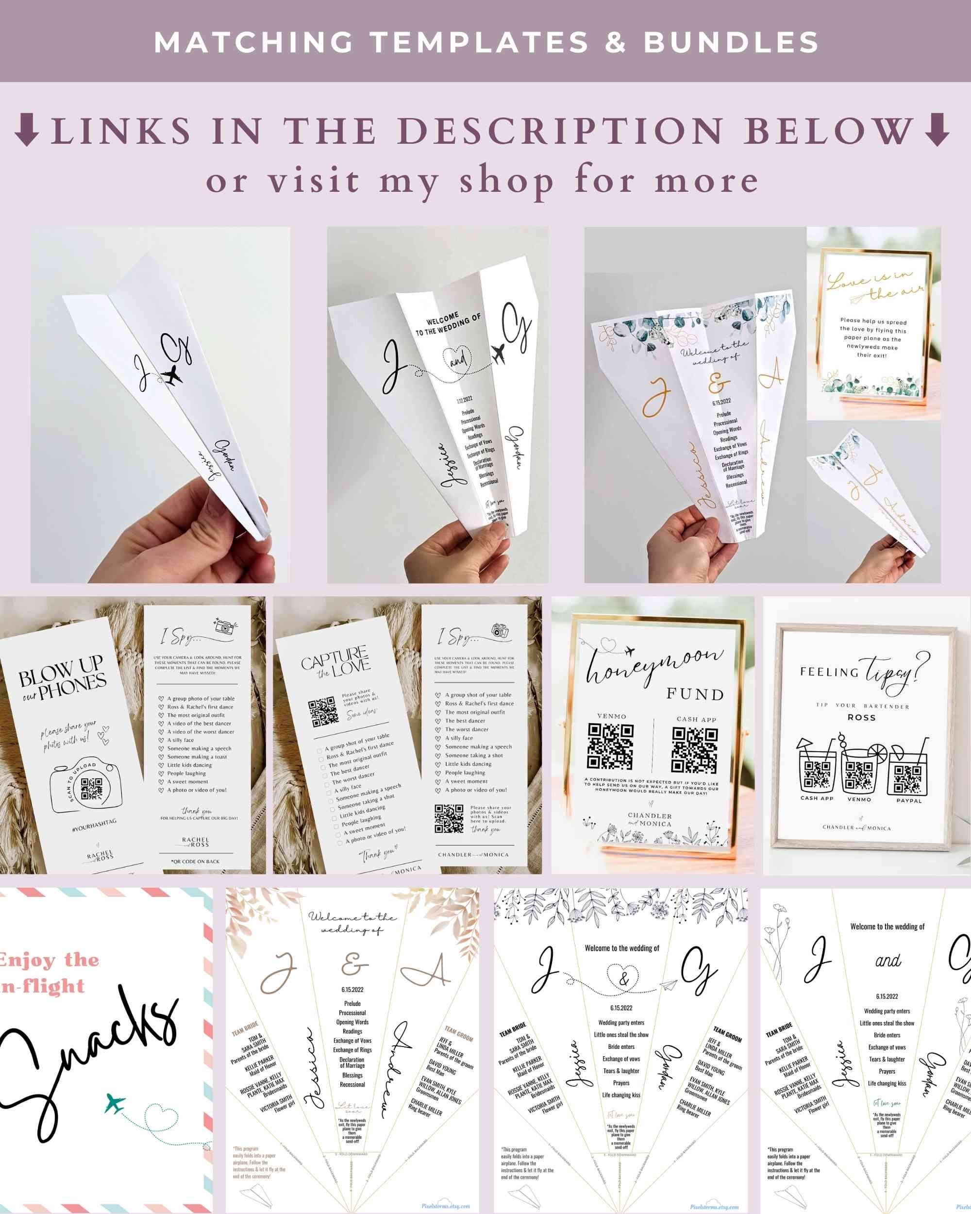 空欄を埋めるアドバイスカード、結婚式、記入カード、マッドリブ、印刷物、新郎新婦のブライダルシャワーゲーム、カスタムカラー - Etsy 日本, image size:2000x2500