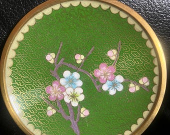 il_340x270.7318171256_5sx9.jpg