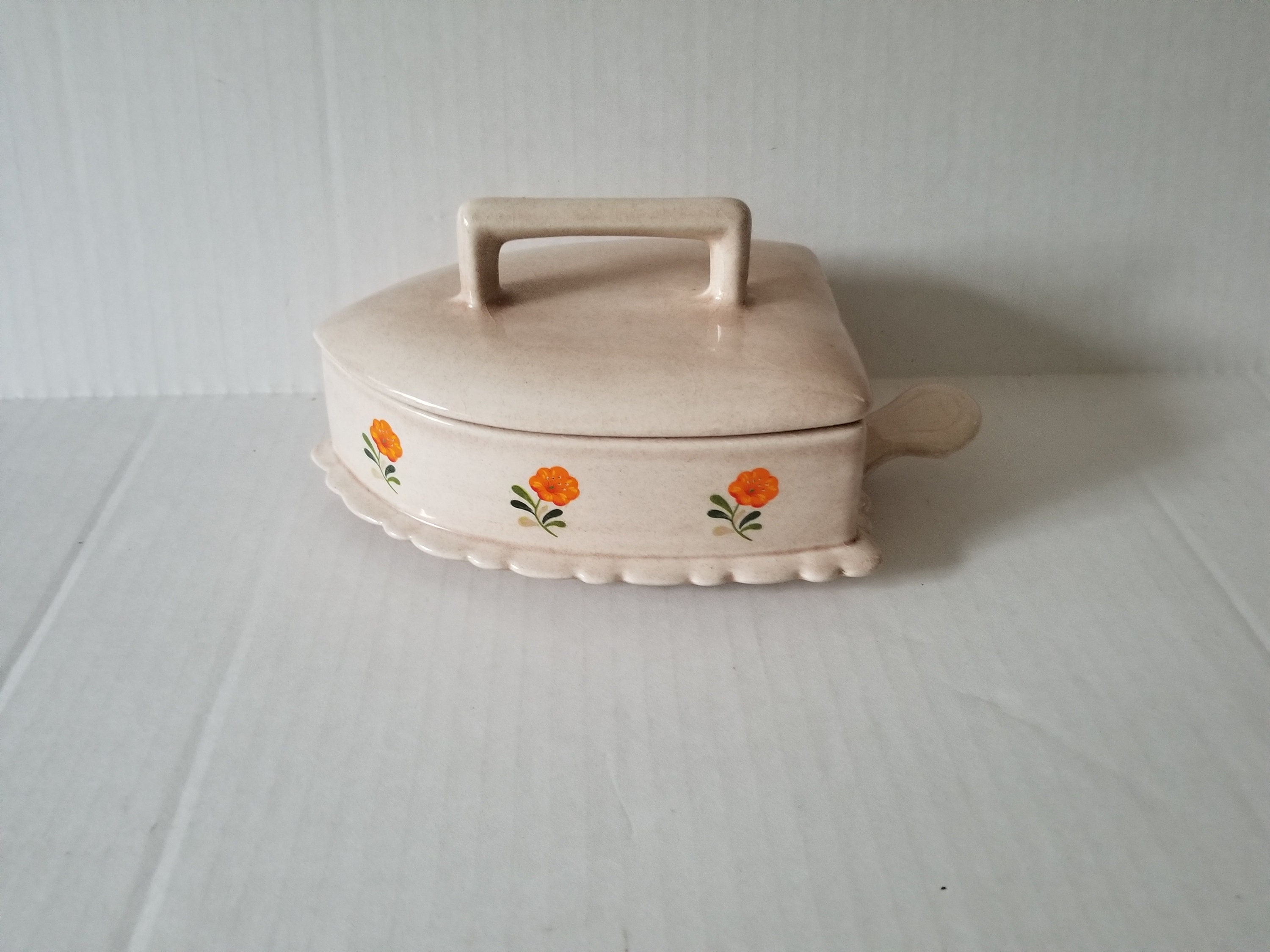 9.25 Inch Aracnafaria Book Rectangle Jewelry/Trinket Box Figurine PTC 10380 9.25 Inch Aracnafaria Book Rectangle Jewelry/Trinket Box Figurine PTC 10380