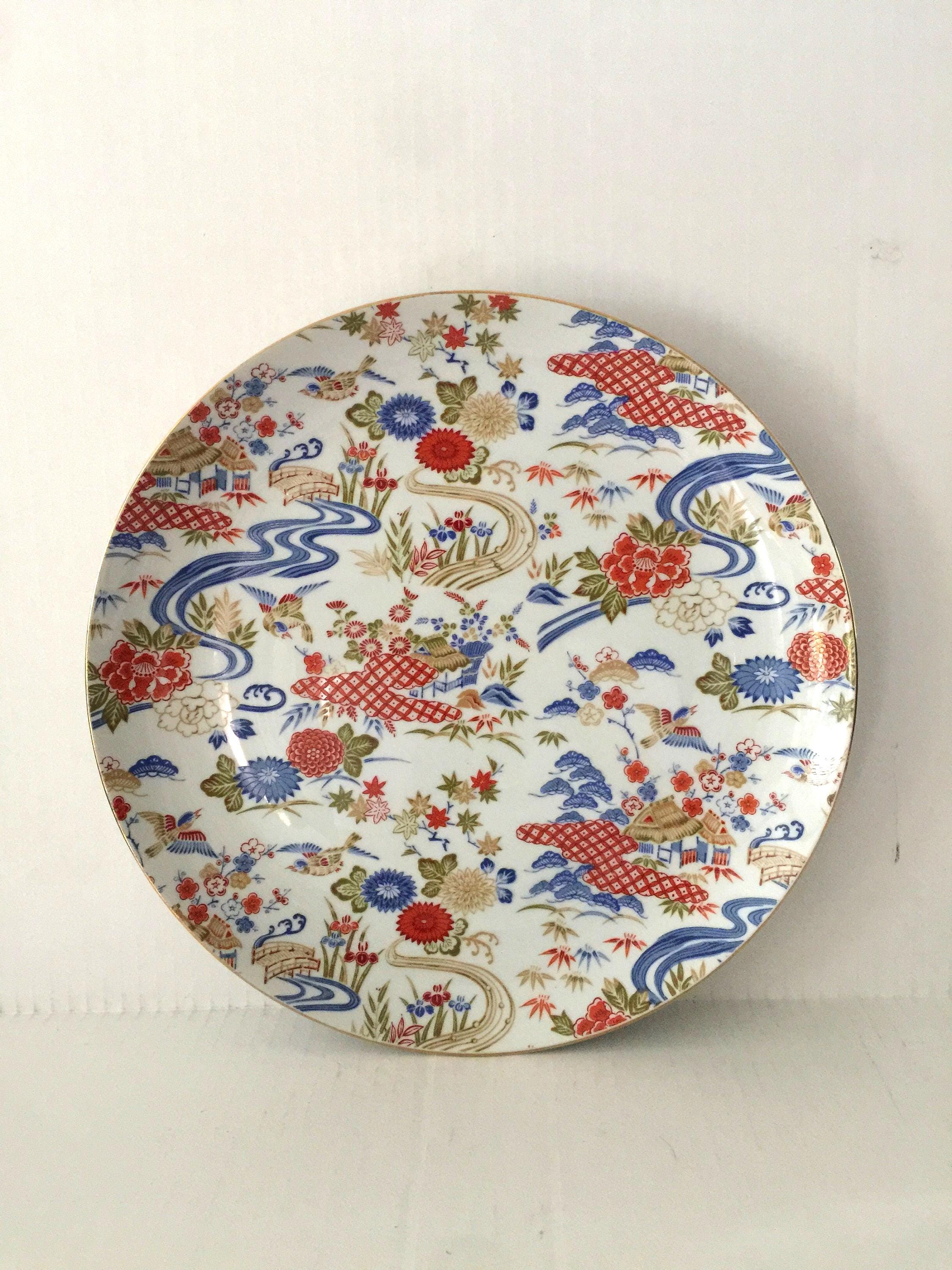 sato⭐︎品 ハンドラベラー PB-1用 印字Assy 部品 パーツ SATO純正 サトー