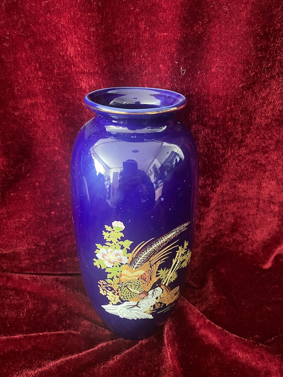 希少Onion Vase 検)Cabat Jouve Ruelland 希少Onion Vase 検)Cabat Jouve Ruelland