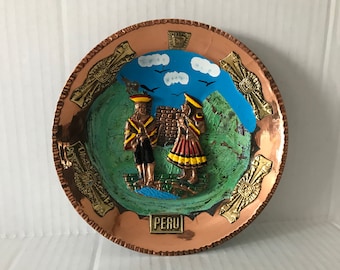 il_340x270.2179611328_iaqi.jpg