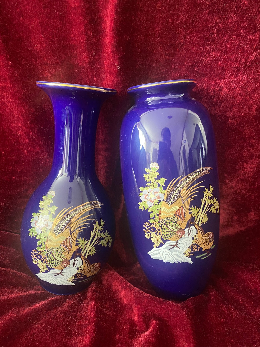 希少Onion Vase 検)Cabat Jouve Ruelland 希少Onion Vase 検)Cabat Jouve Ruelland 希少Onion Vase 検