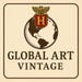 Paul H.