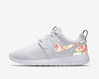 nike fiori di ciliegio nike fiori di ciliegio