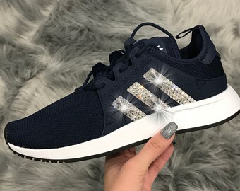 Asics Shoes Womens Tennis Shoe Poshmark Asics Shoes Womens Tennis Shoe Poshmark