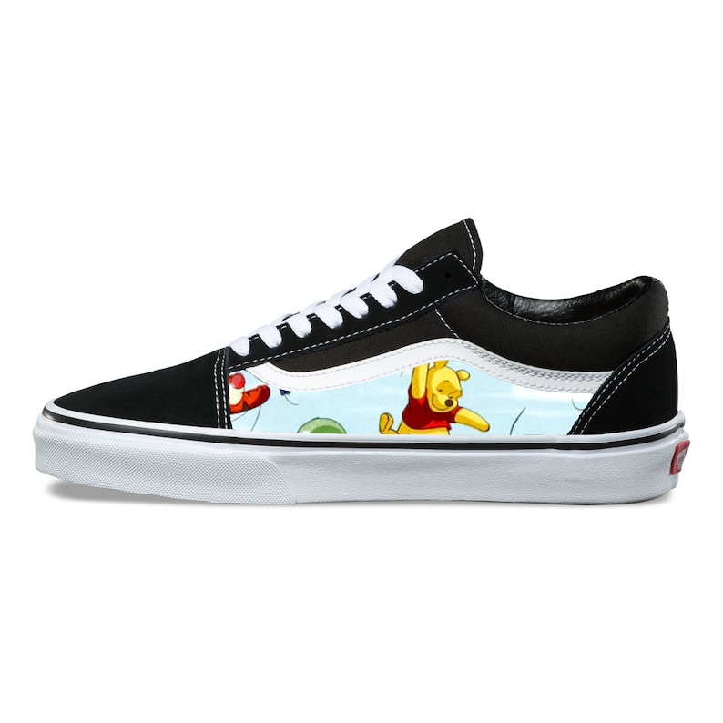 vans winnie vans winnie