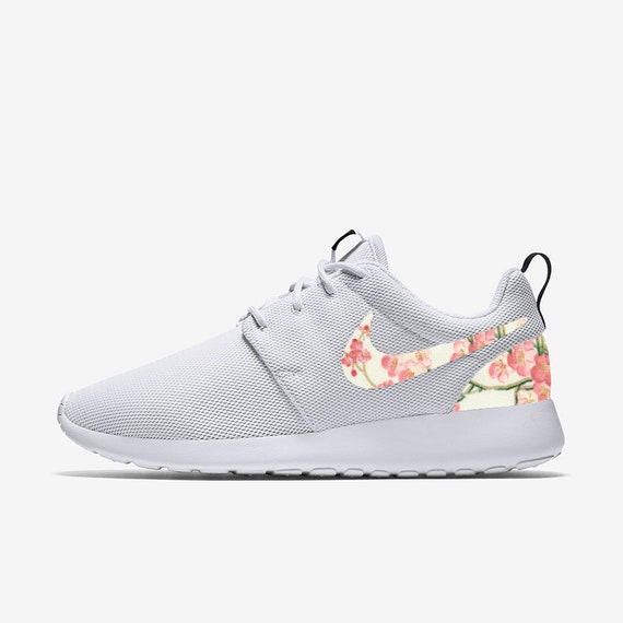 nike sakura