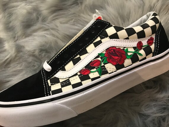 vans bourgeon vans bourgeon