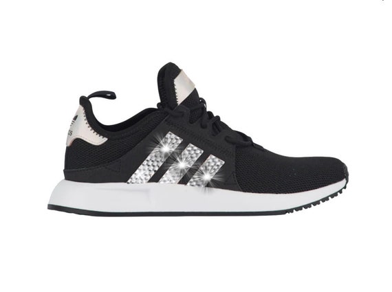 adidas damen schuhe hochde adidas damen schuhe hochde