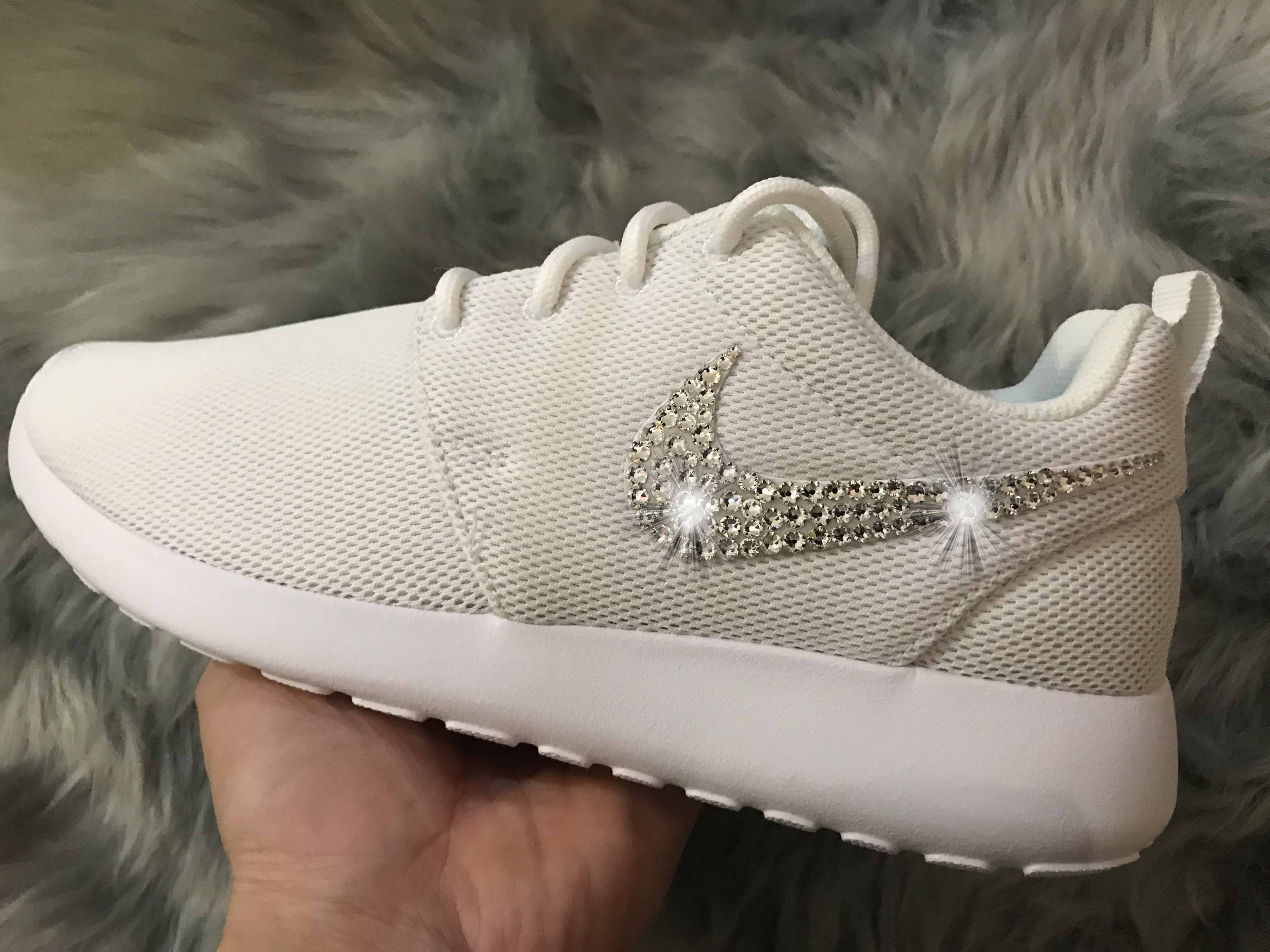 nike roshe one women's shoe