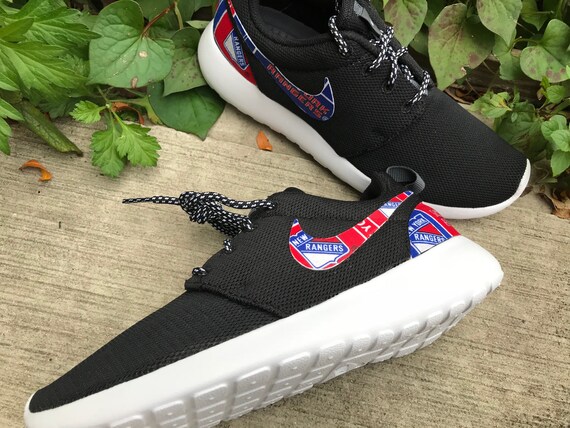 new roshes shoes