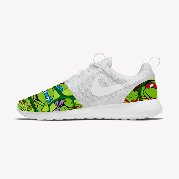 nike teenage nike teenage