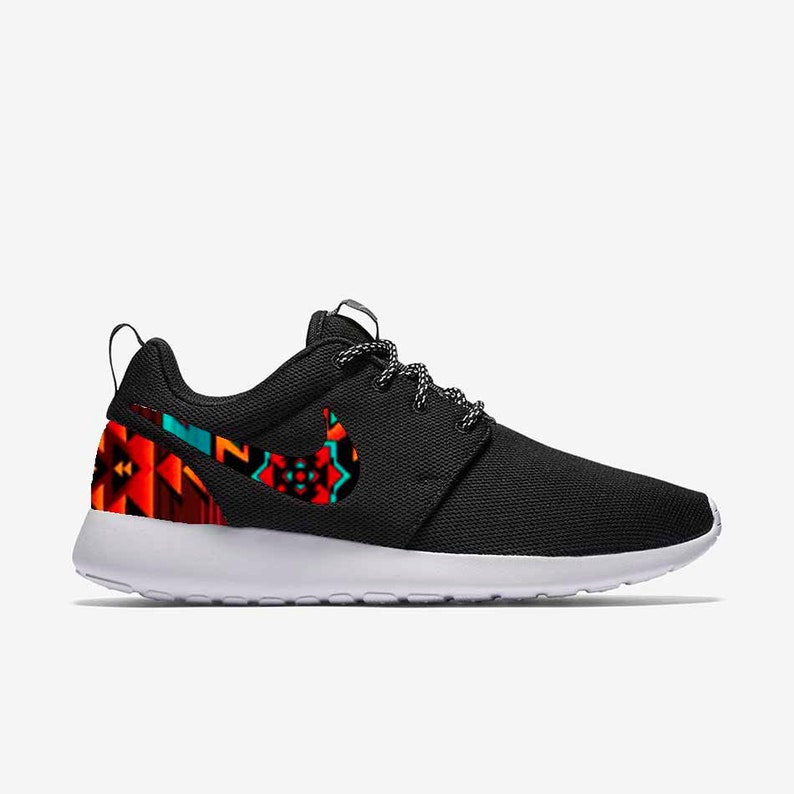 nike air c27
