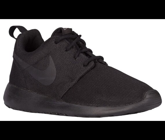sunflower nike roshes