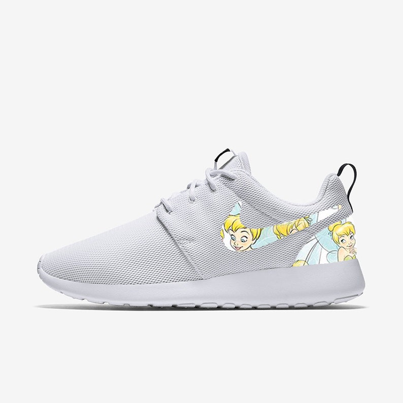 design nike roshe