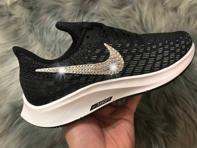 custom nike pegasus 35