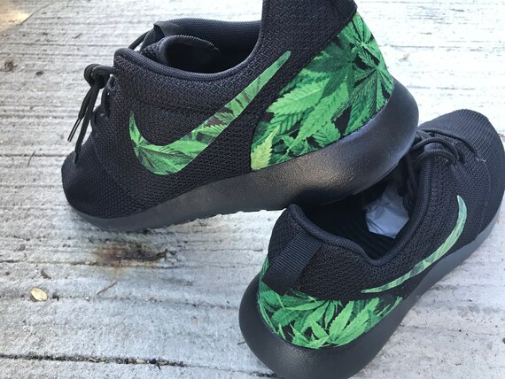 Nike Roshe Run Größe 45 kaufen | ZALANDO Nike Roshe Run Größe 45 kaufen | ZALANDO
