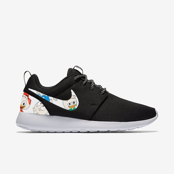 nike roshe run Wit