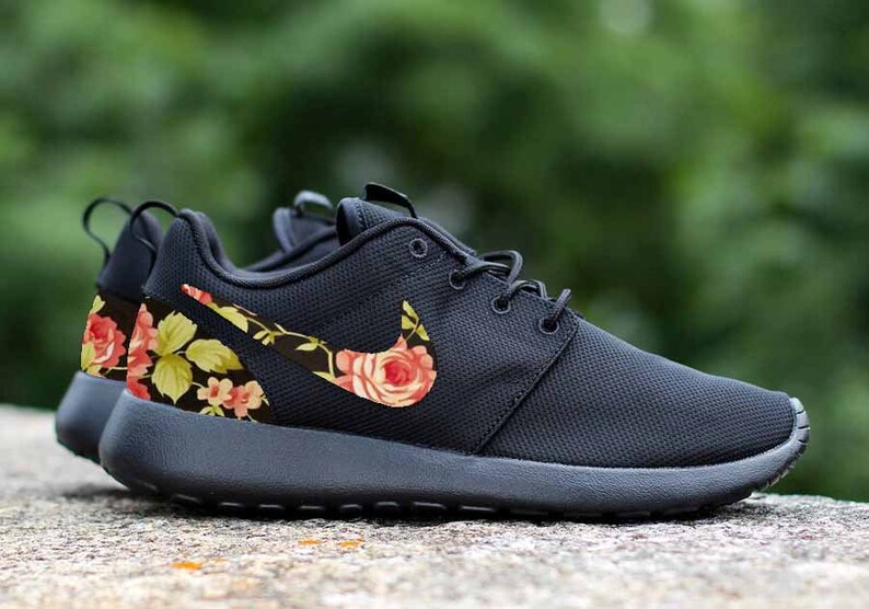 nike terra kiger 5 release date