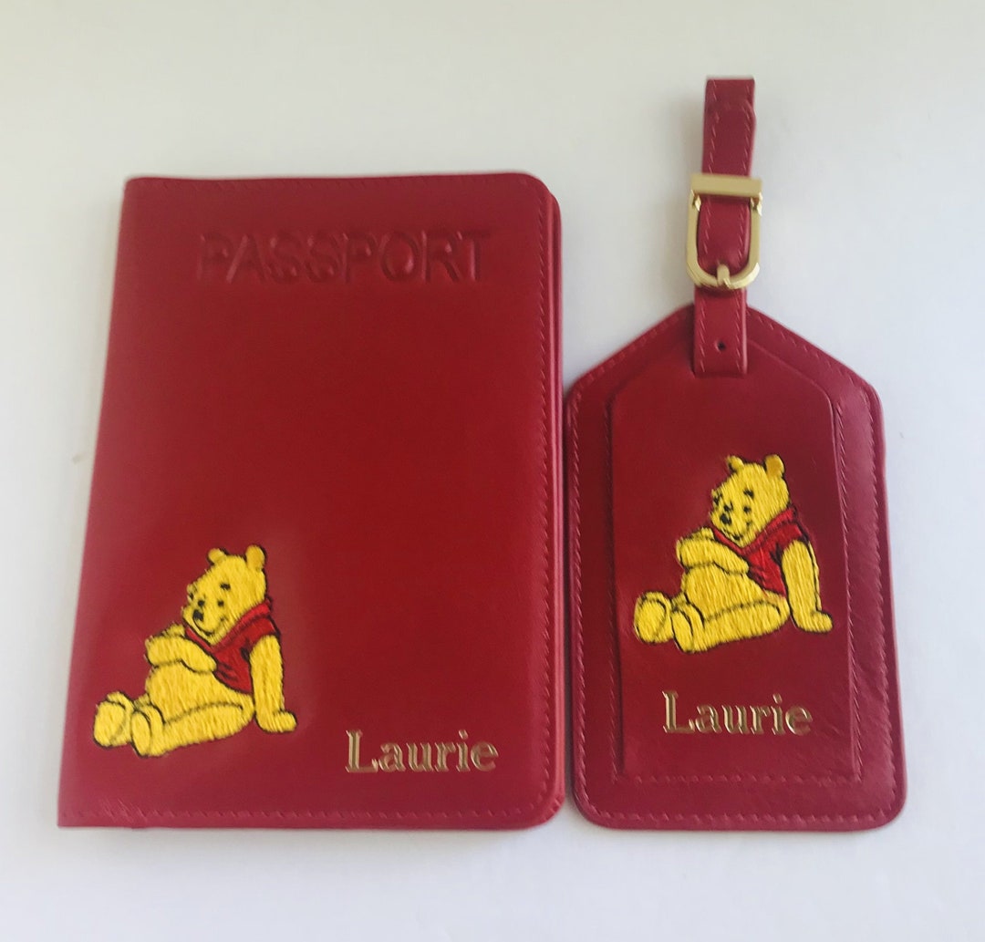 Childrens' Passport Cover,rfid Passport Cover,personalized Passport
