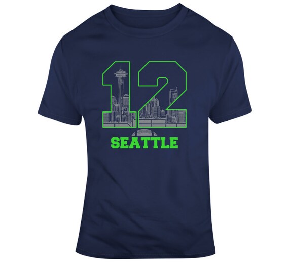 bears jersey womens