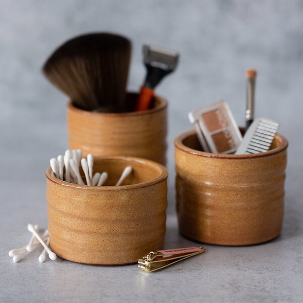 Bathroom Storage Etsy