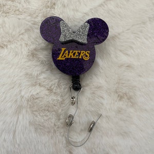 lakers mickey mouse png