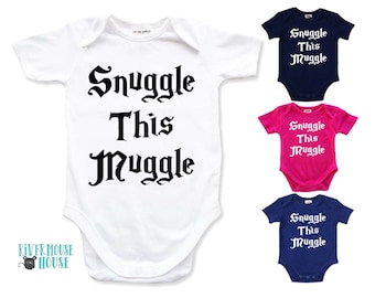 Cute Retro Style Volleyball Silhouette Sleepwear Long Sleeve Cotton Rompers for Unisex Baby