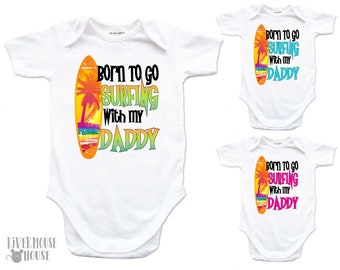 baby surf clothes australia