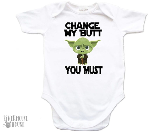 star wars baby clothes australia