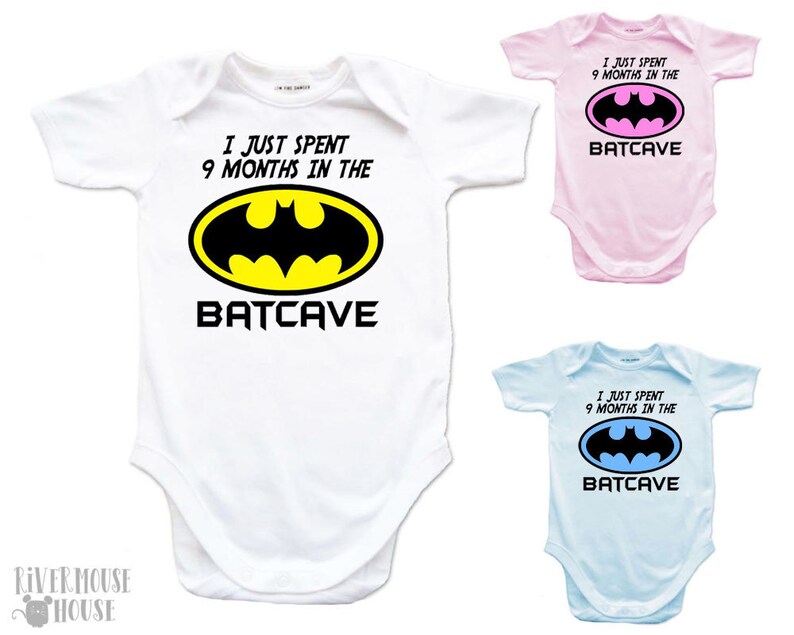 Gay Pride Rainbow Flag cat Newborn Clothes Bodysuits Long Sleeve Jumpsuits Cotton Soft