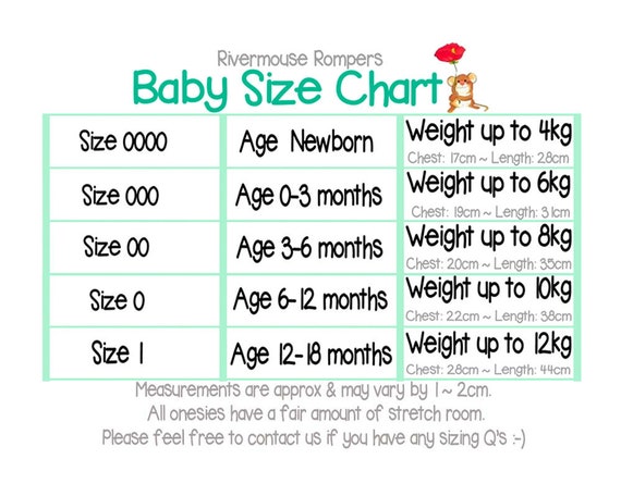 Born To Go Fishing With My Daddy Baby Romper Custom Design Etsy