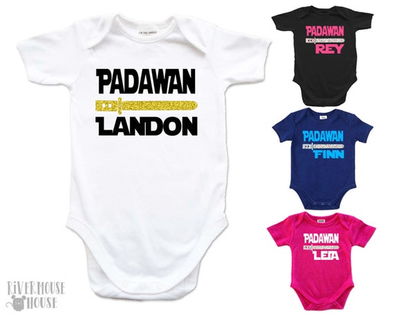 star wars baby clothes australia