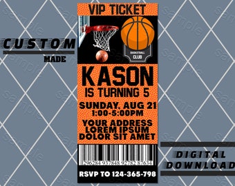 dance ticket invitation dance invite disco invitation etsy
