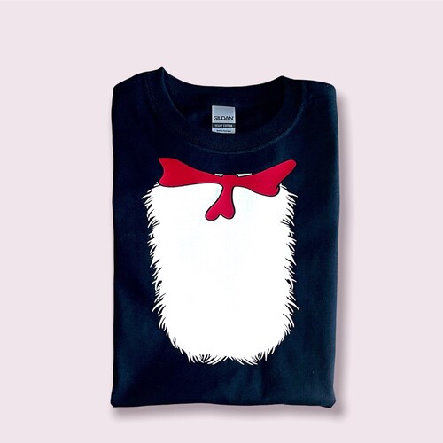 Children's Book Character Cat, Black Shirt, Birthday Costume Shirt, Halloween Costume Shirt, Character Book Theme For School Dr.