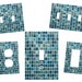 see more listings in the Bricks-Marble-Tile section