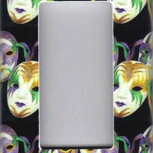 mardi gras outlets