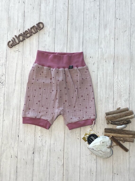 Die 49 besten Bilder von Hosen in 2019 | Dress patterns Die 49 besten Bilder von Hosen in 2019 | Dress patterns