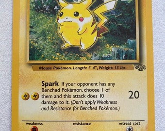 fat pikachu psa 10