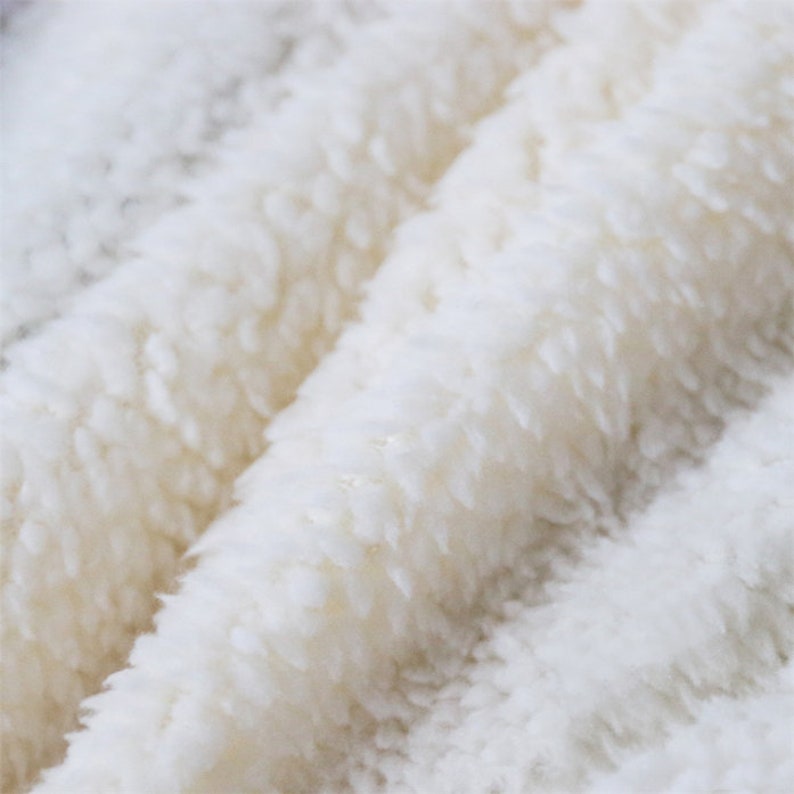 2 sizes Golden Scorpion Hooded Blanket