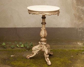 Gartenmöbel | Etsy DE