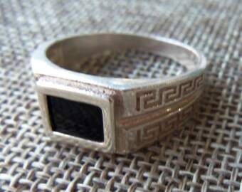 Armenian Silver Jewelry Handmade Gift From Von Armeniancultureshop