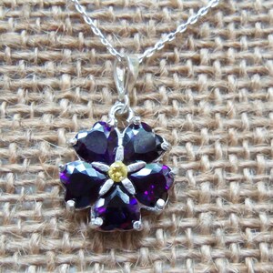 Armenische Schmuck Vergissmeinnicht Armenischen Symbol Etsy