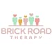 <a href='https://www.etsy.com/jp/shop/Brickroadtherapy?ref=l2-about-shopname&from_page=listing' class='wt-text-link'>Brickroadtherapy</a> のオーナー