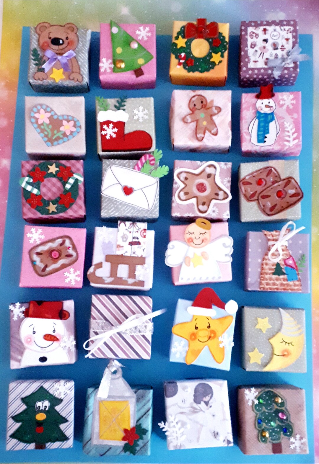 fill-your-own-advent-calendar-no-2-etsy