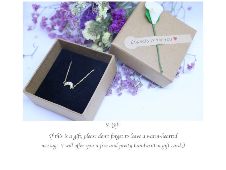 Anniversary Gift Date Necklace Gold disc Necklace Personalized Gift Gift for women Numerical Necklace