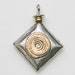 see more listings in the Pendants I section