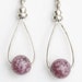 see more listings in the Earrings section